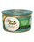 Fancy Feast Elegant Medleys Shredded Chicken Canned Cat Food