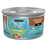 Purina ONE Grain Free Pate Chicken Canned Cat Food