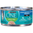 Purina ONE Grain Free Premium Pate Whitefish Canned Cat Food