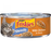 Friskies Savory Shreds with Chicken in Gravy Canned Cat Food