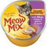 Meow Mix Tender Favorites Real Turkey and Giblets Canned Cat Food