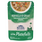 Natural Balance Original Ultra Platefulls Chicken & Giblets Recipe Morsels in Gravy Wet Cat Food Pouches