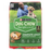 Purina Dog Chow Complete and Balanced Dry Dog Food