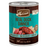 Merrick Grain Free 96% Real Duck Canned Dog Food