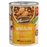 Merrick Grain Free Wingaling Canned Dog Food