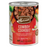 Merrick Grain Free Cowboy Cookout Canned Dog Food