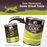 Wellness CORE Grain Free Natural Weight Management Chicken Pork Liver, Whitefish and Turkey Recipe Wet Canned Dog Food