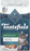 Blue Buffalo Tastefuls Adult Multi-Cat Chicken & Turkey Recipe Dry Food