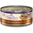 Wellness CORE Signature Selects Grain Free Canned Cat Food, Shredded Chicken & Beef Entree in Sauce