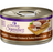 Wellness CORE Signature Selects Grain Free Canned Cat Food, Chunky Chicken & Turkey in Sauce