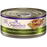 Wellness Signature Selects Grain Free Natural White Meat Chicken and Wild Salmon Entree in Sauce Wet Canned Cat Food