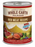 Whole Earth Farms Grain Free Red Meat Canned Dog Food