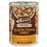 Merrick Grain Free Chunky Colossal Chicken Dinner Canned Dog Food