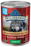 Blue Buffalo Wilderness Rocky Mountain Recipe Grain-Free Red Meat Dinner Adult Canned Dog Food