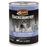 Merrick Backcountry Grain Free Backcountry 96% Chicken Recipe Canned Dog Food