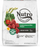 Nutro Wholesome Essentials Adult Pasture-Fed Lamb & Rice Dry Dog Food