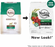 Nutro Wholesome Essentials Healthy Weight Adult Pasture-Fed Lamb & Rice Recipe Dry Dog Food