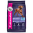 Eukanuba Large Breed Puppy Chicken Formula Dry Dog Food