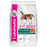 Eukanuba Fit Body Weight Control Medium Breed Dry Dog Food