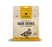 Vital Essentials Freeze Dried Grain Free Duck Mini Patties Entree for Dogs Food