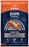 Canidae Pure Goodness SENIOR Real Chicken, Sweet Potato & Garbanzo Bean Recipe Dry Dog Food