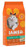 Iams ProActive Health Hairball Care Recipe Dry Cat Food