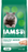 Iams ProActive Health Lively Senior 11+ Chicken Recipe Dry Cat Food