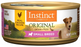 Instinct Small Breed Grain-Free Chicken Formula Canned Dog Food