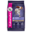 Eukanuba Puppy Early Advantage Lamb & Rice Formula Dry Dog Food