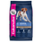 Eukanuba Senior Lamb & Rice Dry Dog Food