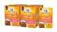 Wellness Healthy Indulgence Natural Grain Free Morsels with Tuna in Savory Sauce Cat Food Pouch