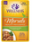 Wellness Healthy Indulgence Natural Grain Free Morsels with Chicken and Turkey in Savory Sauce Cat Food Pouch