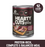 Wellness CORE Natural Grain Free Hearty Cuts Beef and Venison Canned Dog Food