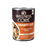 Wellness CORE Natural Grain Free Hearty Cuts Chicken and Turkey Canned Dog Food