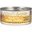 Evangers Super Premium Holistic Quail Dinner Canned Cat Food