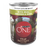 Purina ONE SmartBlend True Instinct Grain Free Chicken & Duck Tender Cuts in Gravy Canned Dog Food