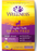 Wellness Complete Health Grain Free Small Breed Deboned Turkey, Chicken Meal and Salmon Meal Recipe Dry Dog Food