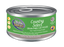 NutriSource Grain Free Country Select Canned Cat Food