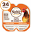 Nutro Perfect Portions Grain Free Cuts In Gravy Real Chicken Recipe Wet Cat Food Trays