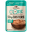 Wellness CORE Tiny Tasters Tuna & Salmon Pate Wet Cat Food