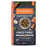 Instinct Raw Boost Grain-Free Real Salmon Dry Cat Food