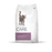 Diamond Care Urinary Support Adult Dry Cat Food