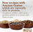 Taste of the Wild Ancient Mountain with Ancient Grains Dry Dog Food