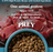 Taste Of The Wild Grain Free Prey Limited Ingredient Angus Beef Dry Dog Food