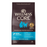 Wellness CORE High Protein Wholesome Grains Ocean Recipe Dry Dog Food