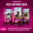 Eukanuba Premium Performance 21/13 Sprint Dry Dog Food