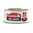 PureBites 100% Pure Chicken Pate Cat Treat