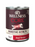 Wellness Core Digestive Health Grain Free Beef Recipe Canned Dog Food