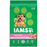 Iams Proactive Health Small & Toy Breed Adult For Small Dogs With Real Chicken Dry Dog Food