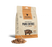 Vital Essentials Vital Cat Pork Mini Nibs Freeze Dried Cat Food